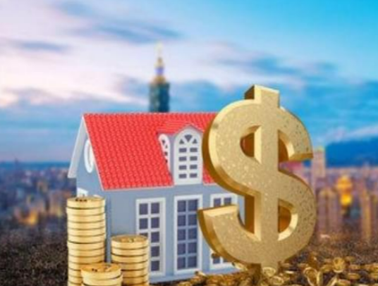 常州封存公积金代办能不能跨省操作
