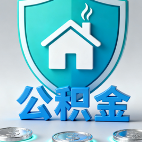 常州公积金代办行业观察：谁在提供专业服务？