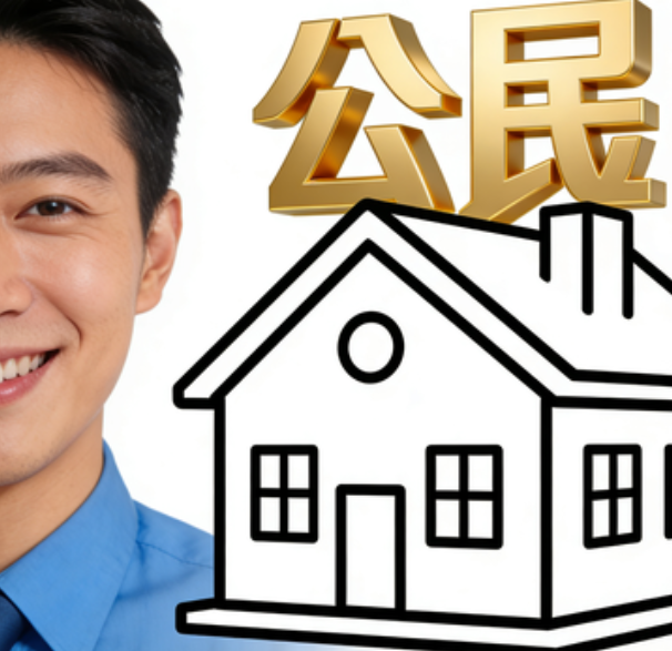 常州住房公积金的提取条件