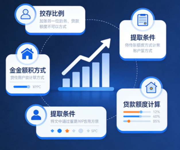 常州2024年住房公积金惠及面不断扩大