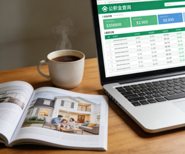 常州关于住房公积金管理若干具体问题的指导意见