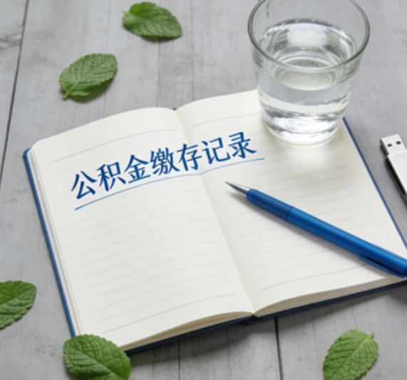 常州住房公积金的提取条件