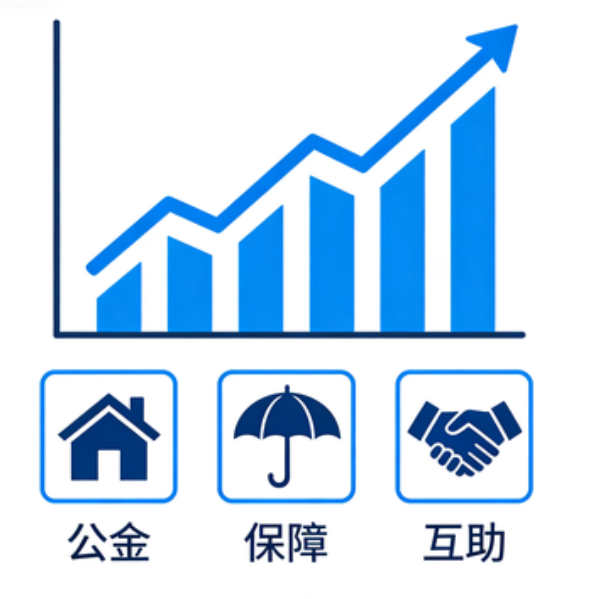 常州公积金代办委托书怎么写？手把手教你避开5个常见错误