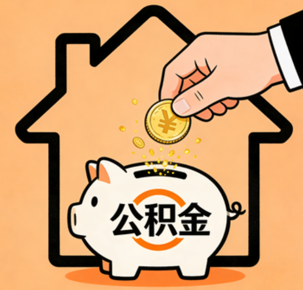 常州进城务工人员（非持有北京市居住证的）与原单位解除劳动关系申请提取