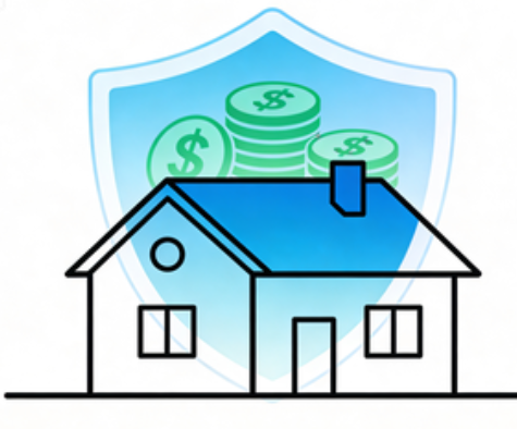 常州住房公积金提取业务问答