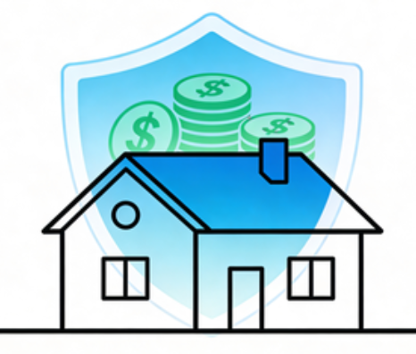 常州住房公积金提取业务问答