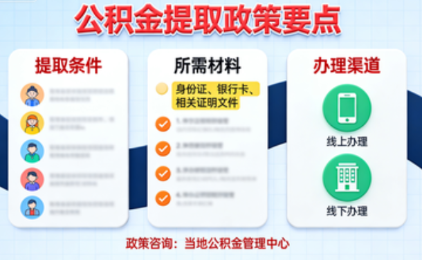 常州公积金代办市场迎“服务转型”潮：从“跑腿帮办”迈向“住房金融顾问”