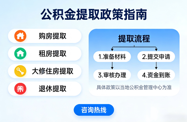 常州公积金代办新角色：从“跑腿”到“家庭资产配置助手”