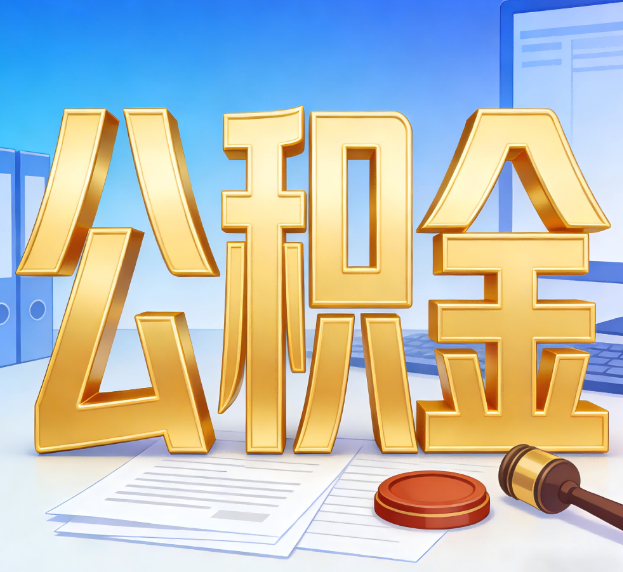 常州公积金提取服务新解：三方公司的专业赋能价值