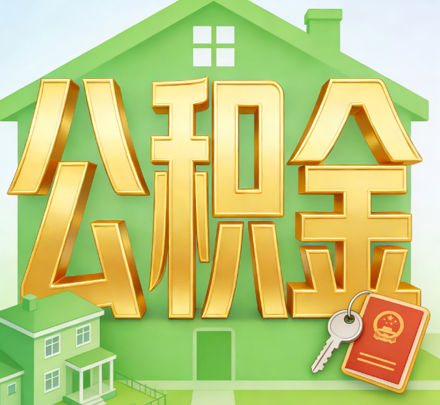 常州公积金提取四大核心板块：体系化解读与应用指南