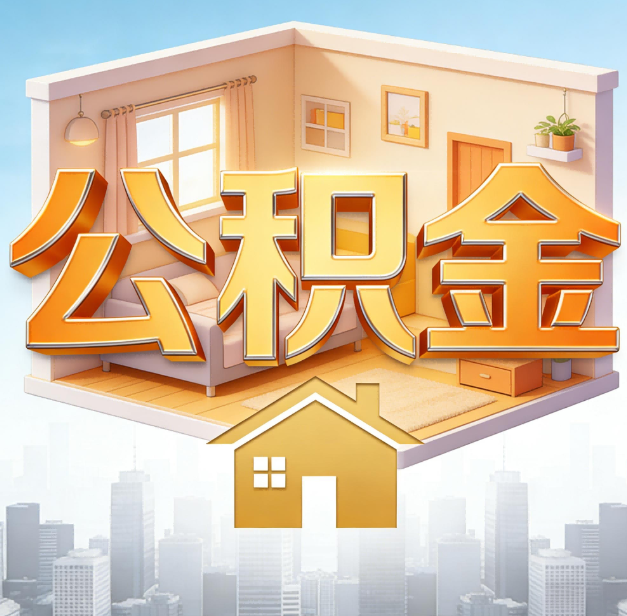 常州公积金代办：为您创造价值的专业桥梁