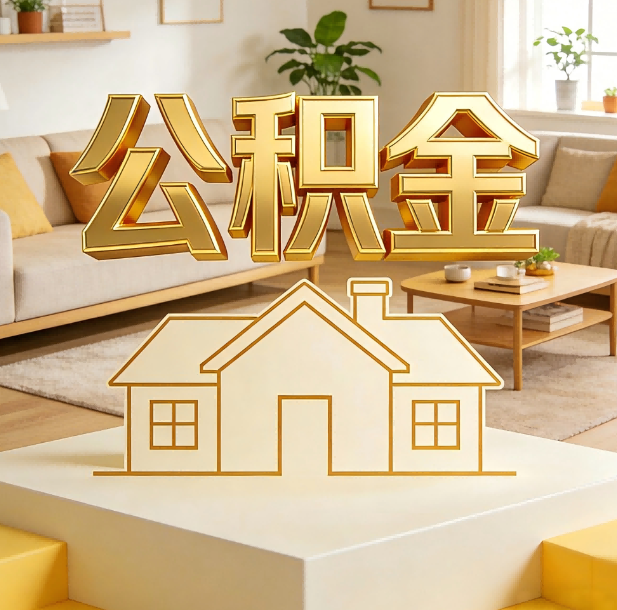 常州公积金代办的隐藏价值：帮你规避家庭财务纠纷，守护“安居钱”