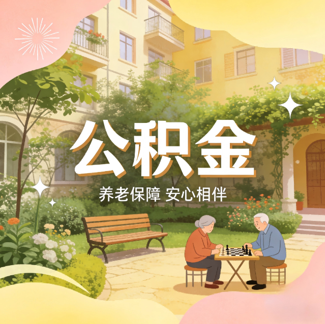 常州全面解读住房公积金的多元用途