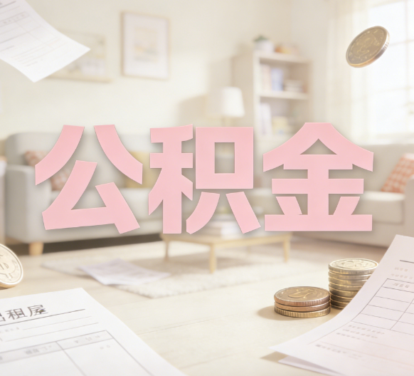 常州公积金代办带来的五大便利，让福利真正触手可及