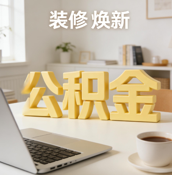 常州住房公积金代办需要哪些证件？