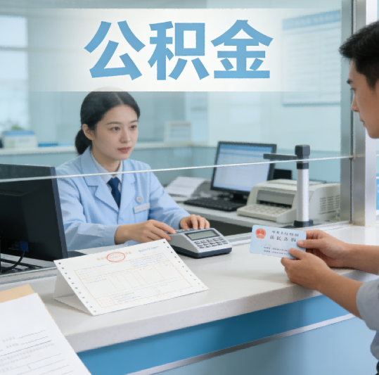 常州公积金代办的“隐藏价值”：从“跑腿”到“顾问”，这4类人正在悄悄受益 2026年4月20日 实用科普  说到公积金代办，很多人第一反应是“花钱找人跑腿”。但在2026年的今天，合规代办的角色早已不是简单的“跑腿”——他们更像是公积金领域的“私人顾问”，帮助特定人群解决政策看不懂、流程不会走、红利抓不住等实际问题。  今天我们就从4类真实人群的视角，看看合规代办到底能带来哪些“隐藏价值”。  一、灵