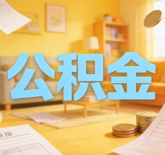 常州公积金代办悄然兴起，“让数据多跑路，让群众少跑腿”有了新解法