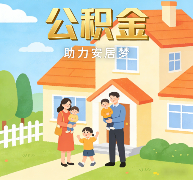 常州公积金代办行业观察：合规化浪潮下，专业服务迎来价值回归
